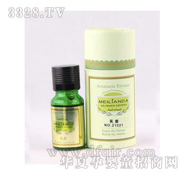 ��ɏ�_(d��)���㾫��