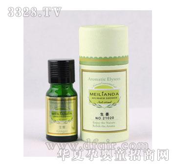 ��ɏ�_(d��)��������