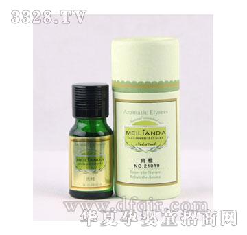 ��ɏ�_(d��)�����