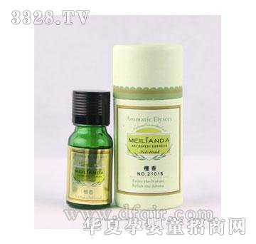 ��ɏ�_(d��)̴�㾫��