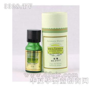 ��ɏ�_(d��)õ�徫��