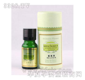 ��ɏ�_(d��)��β�ݾ���