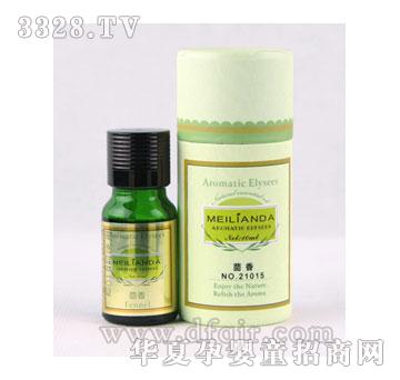 ��ɏ�_(d��)���㾫��