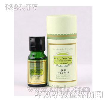 ��ɏ�_(d��)���m����