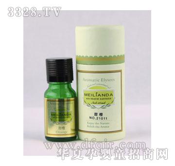 ��ɏ�_(d��)��Ⱦ���