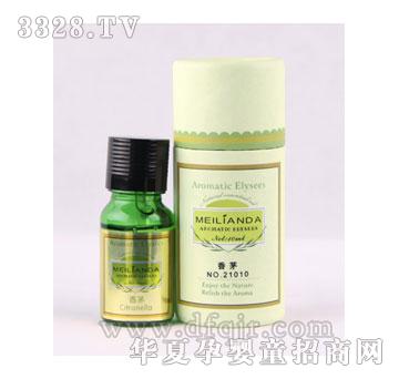 ��ɏ�_(d��)��é����