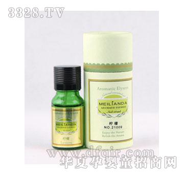 ��ɏ�_(d��)���ʾ���