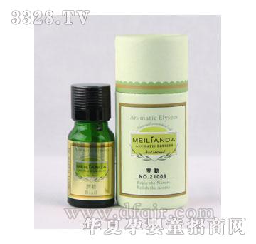 ��ɏ�_(d��)�_�վ���