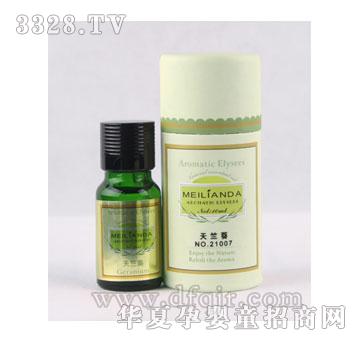 ��ɏ�_(d��)���ÿ�����