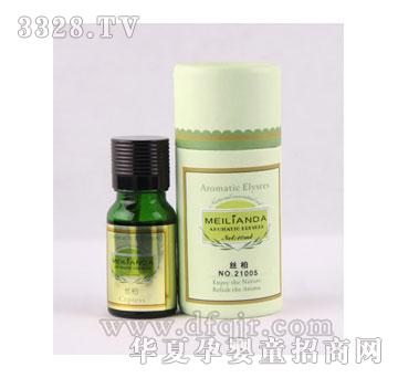 ��ɏ�_(d��)�z�ؾ���