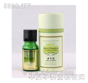 ��ɏ�_(d��)���ָ̾���