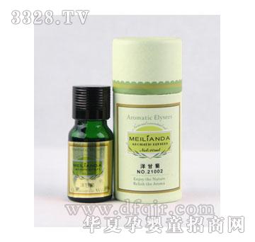 ��ɏ�_(d��)��ʾվ���