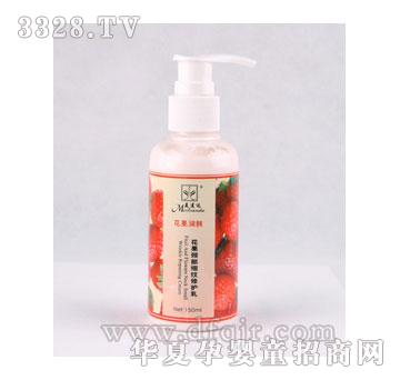 ��ɏ�_(d��)�����i����(x��)�y���o(h��)��