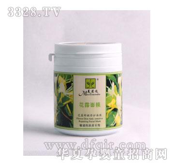 ��ɏ�_(d��)��¶�������o(h��)��Ĥ