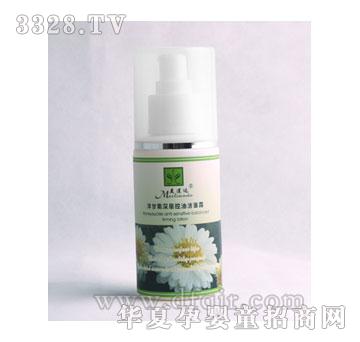 ��ɏ�_(d��)��ʾ���ӿ��͝���¶