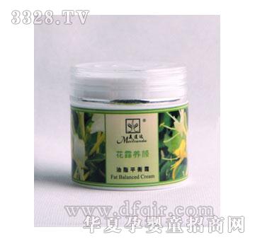 ��ɏ�_(d��)��֬ƽ��˪