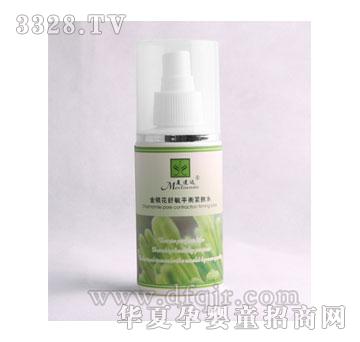 ��ɏ�_(d��)���y������ƽ��o�wˮ