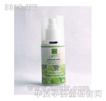 ��ɏ�_(d��)���y����������¶