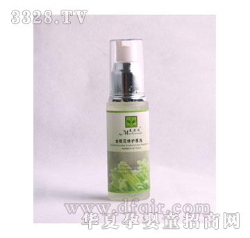 ��ɏ�_(d��)���y�����o(h��)ԭҺ