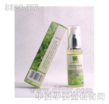 ��ɏ�_(d��)���y������������¶