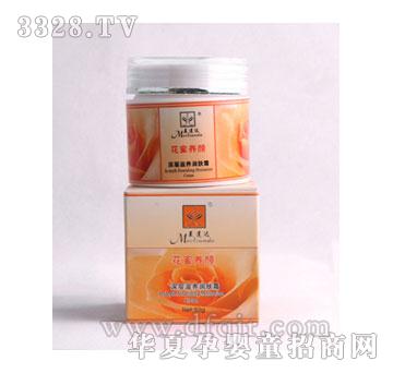 ��ɏ�_(d��)������B(y��ng)��(r��n)�w˪