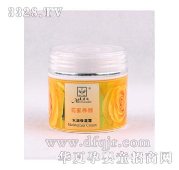 ��ɏ�_(d��)ˮ��(r��n)����˪