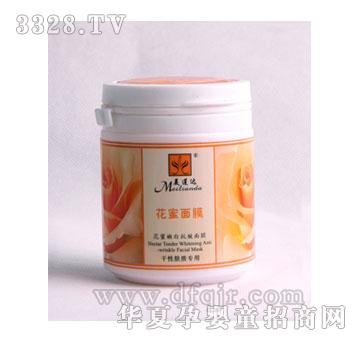 ��ɏ�_(d��)�����۰׿�����Ĥ