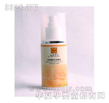 ��ɏ�_(d��)õ���۰ם�����