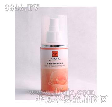 ��ɏ�_(d��)õ���������o�wˮ