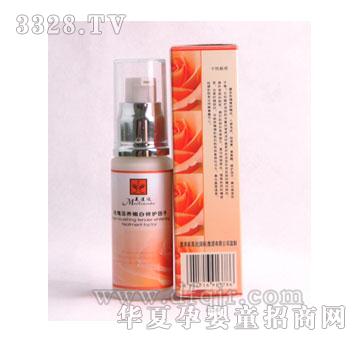 ��ɏ�_(d��)õ�����B(y��ng)�۰����o(h��)����