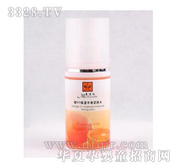 ��ɏ�_(d��)��VC����ƽ��o�wˮ