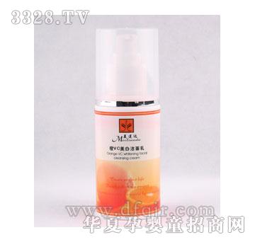 ��ɏ�_(d��)��VC���ם�����