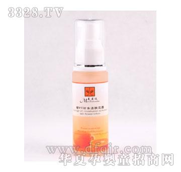 ��ɏ�_(d��)��VC�a(b��)ˮ���w��¶