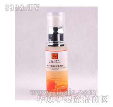 ��ɏ�_(d��)��VC����ˮ�۾��A