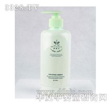 ��ɏ�_(d��)�w�|(zh��)���B(y��ng)�۰��{(di��o)Ĥ���A