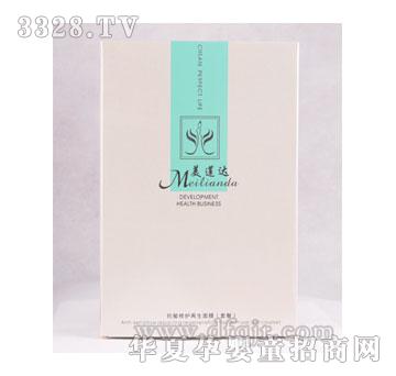 ��ɏ�_(d��)�������o(h��)������Ĥ