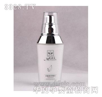 ��ɏ�_(d��)�������o(h��)���A