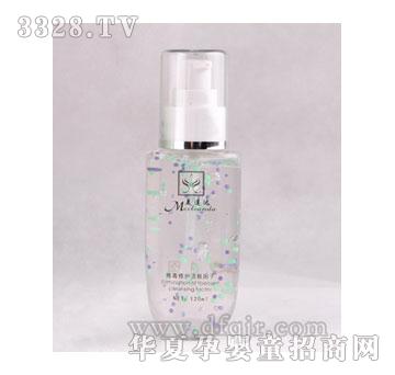 ��ɏ�_(d��)�������o(h��)���w����