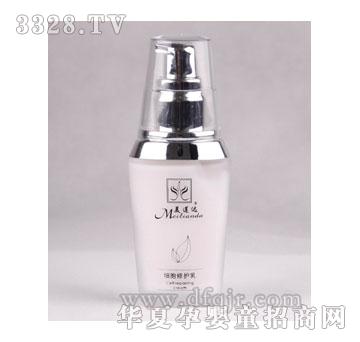 ��ɏ�_(d��)��(x��)�����o(h��)��