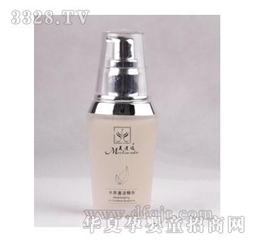 ��ɏ�_(d��)ˮ�B(y��ng)����A