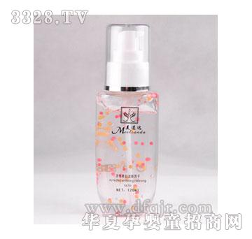 ��ɏ�_(d��)�������ם��w����