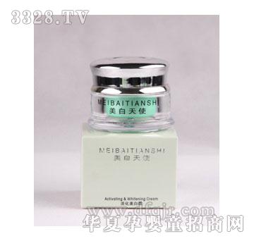 ��ɏ�_(d��)�����˪