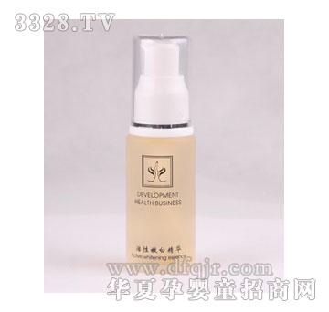 ��ɏ�_(d��)�����۰׾��A