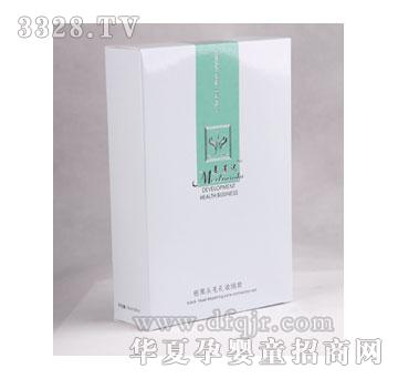 ��ɏ�_(d��)����^ë���ռ�(x��)��