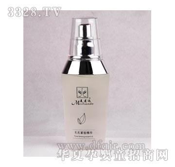 ��ɏ�_(d��)ë�׾o�¾��A