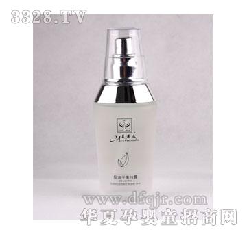 ��ɏ�_(d��)����ƽ�⼃¶