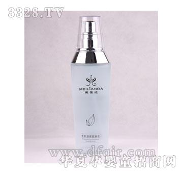 ��ɏ�_(d��)������ˬ�o�wˮ