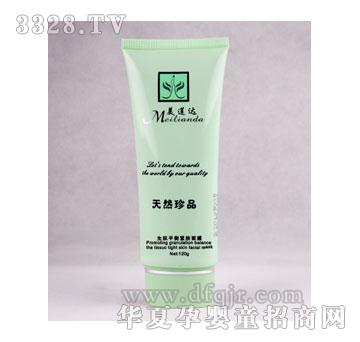 ��ɏ�_(d��)����ƽ��o�w��Ĥ