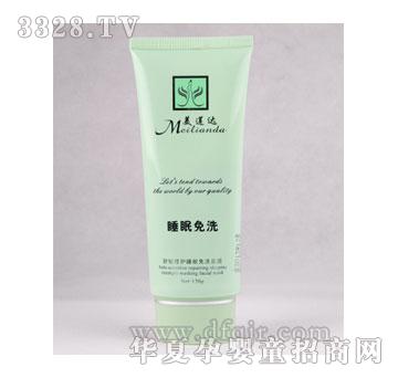 ��ɏ�_(d��)�������o(h��)˯����ϴ��Ĥ