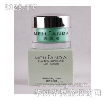 ��ɏ�_(d��)�iˮ����˪